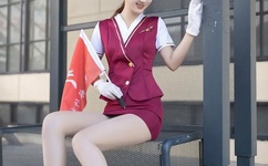 久久草香蕉频线观